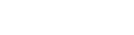 benfido Logo